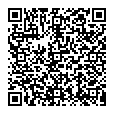 EEA Page URL QR