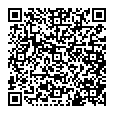 EEA Page URL QR