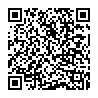 EEA Page URL QR