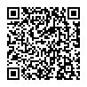 EEA Page URL QR