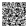 EEA Page URL QR