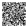 EEA Page URL QR