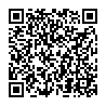 EEA Page URL QR