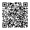 EEA Page URL QR