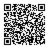 EEA Page URL QR