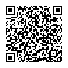 EEA Page URL QR