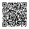 EEA Page URL QR