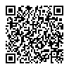 EEA Page URL QR