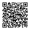 EEA Page URL QR