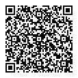 EEA Page URL QR