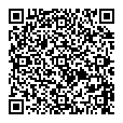 EEA Page URL QR