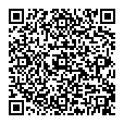 EEA Page URL QR