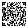 EEA Page URL QR