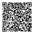 EEA Page URL QR