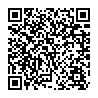 EEA Page URL QR