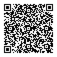 EEA Page URL QR