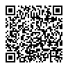 EEA Page URL QR