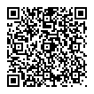 EEA Page URL QR