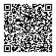 EEA Page URL QR