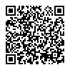 EEA Page URL QR