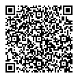 EEA Page URL QR