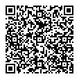 EEA Page URL QR