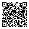 EEA Page URL QR