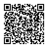 EEA Page URL QR