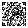 EEA Page URL QR