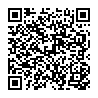 EEA Page URL QR