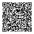 EEA Page URL QR