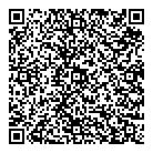 EEA Page URL QR