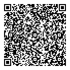 EEA Page URL QR