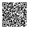 EEA Page URL QR