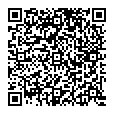 EEA Page URL QR