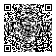 EEA Page URL QR