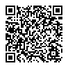 EEA Page URL QR