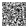 EEA Page URL QR