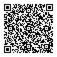 EEA Page URL QR