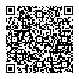 EEA Page URL QR