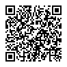 EEA Page URL QR