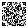 EEA Page URL QR