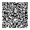 EEA Page URL QR