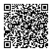 EEA Page URL QR