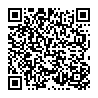 EEA Page URL QR