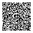 EEA Page URL QR