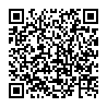 EEA Page URL QR