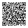 EEA Page URL QR