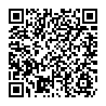 EEA Page URL QR