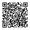 EEA Page URL QR